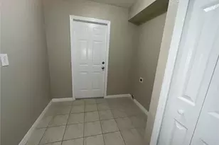 4609 SW 9th Ave, Cape Coral, FL 33914 - Photo 11