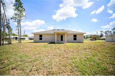 2009 Voss Ct, Lehigh Acres, FL 33972 - Photo 21