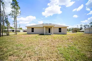 2009 Voss Ct, Lehigh Acres, FL 33972 - Photo 21