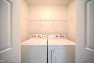 2009 Voss Ct, Lehigh Acres, FL 33972 - Photo 17