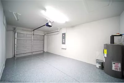 2009 Voss Ct, Lehigh Acres, FL 33972 - Photo 19