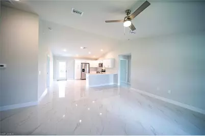 2009 Voss Ct, Lehigh Acres, FL 33972 - Photo 7