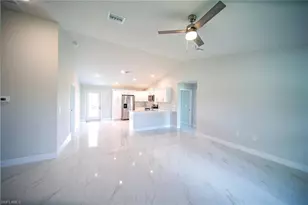 2009 Voss Ct, Lehigh Acres, FL 33972 - Photo 7