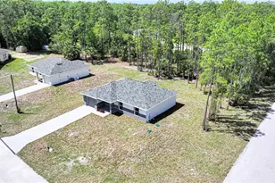 2009 Voss Ct, Lehigh Acres, FL 33972 - Photo 23