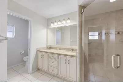 2513 Everest Pkwy, Cape Coral, FL 33904 - Photo 21