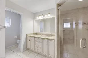 2513 Everest Pkwy, Cape Coral, FL 33904 - Photo 21