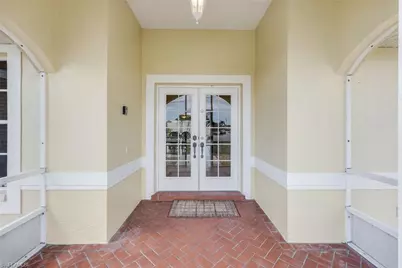 2513 Everest Pkwy, Cape Coral, FL 33904 - Photo 7