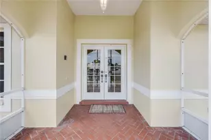 2513 Everest Pkwy, Cape Coral, FL 33904 - Photo 7
