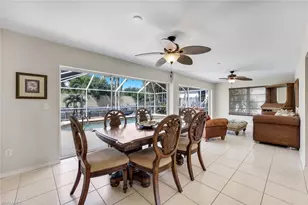 2513 Everest Pkwy, Cape Coral, FL 33904 - Photo 15