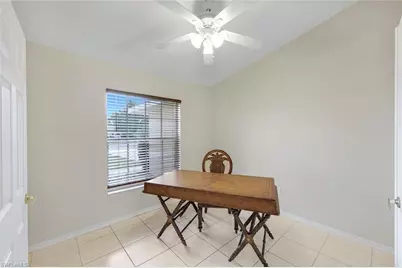 2513 Everest Pkwy, Cape Coral, FL 33904 - Photo 25