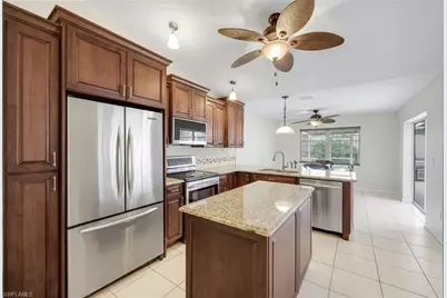 2513 Everest Pkwy, Cape Coral, FL 33904 - Photo 11