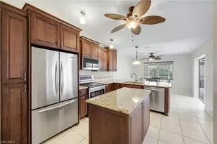 2513 Everest Pkwy, Cape Coral, FL 33904 - Photo 11