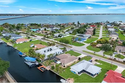 2513 Everest Pkwy, Cape Coral, FL 33904 - Photo 5