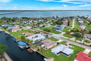 2513 Everest Pkwy, Cape Coral, FL 33904 - Photo 5