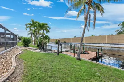 2513 Everest Pkwy, Cape Coral, FL 33904 - Photo 31