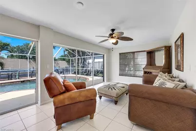 2513 Everest Pkwy, Cape Coral, FL 33904 - Photo 17