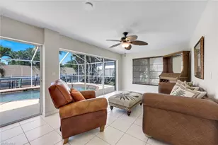 2513 Everest Pkwy, Cape Coral, FL 33904 - Photo 17