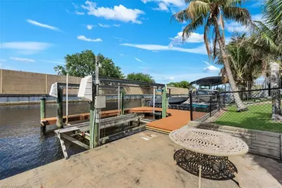 2513 Everest Pkwy, Cape Coral, FL 33904 - Photo 33