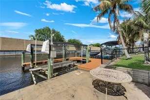 2513 Everest Pkwy, Cape Coral, FL 33904 - Photo 33