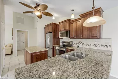 2513 Everest Pkwy, Cape Coral, FL 33904 - Photo 13