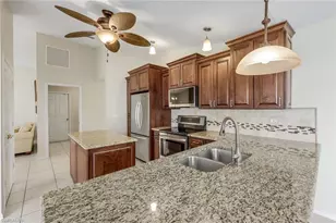 2513 Everest Pkwy, Cape Coral, FL 33904 - Photo 13