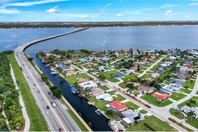2513 Everest Pkwy, Cape Coral, FL 33904 - Photo 39