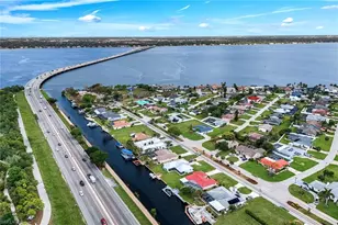 2513 Everest Pkwy, Cape Coral, FL 33904 - Photo 39
