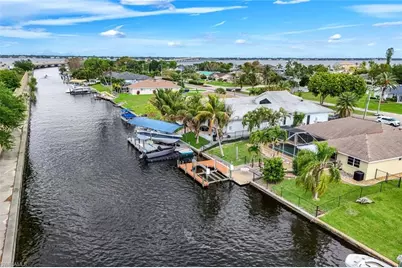 2513 Everest Pkwy, Cape Coral, FL 33904 - Photo 35