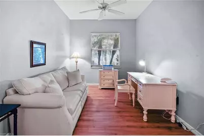 8722 Brittania Dr, Fort Myers, FL 33912 - Photo 37