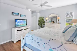 8722 Brittania Dr, Fort Myers, FL 33912 - Photo 13