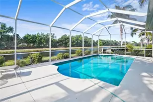 8722 Brittania Dr, Fort Myers, FL 33912 - Photo 25