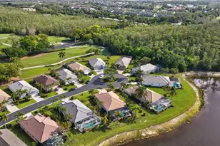 8722 Brittania Dr, Fort Myers, FL 33912 - Photo 29