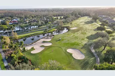 8722 Brittania Dr, Fort Myers, FL 33912 - Photo 47