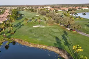 8722 Brittania Dr, Fort Myers, FL 33912 - Photo 49