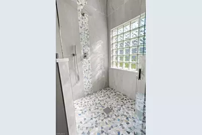 8722 Brittania Dr, Fort Myers, FL 33912 - Photo 15