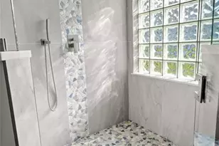 8722 Brittania Dr, Fort Myers, FL 33912 - Photo 15