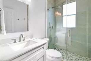 8722 Brittania Dr, Fort Myers, FL 33912 - Photo 19
