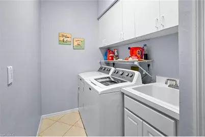 8722 Brittania Dr, Fort Myers, FL 33912 - Photo 21