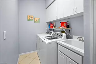 8722 Brittania Dr, Fort Myers, FL 33912 - Photo 21