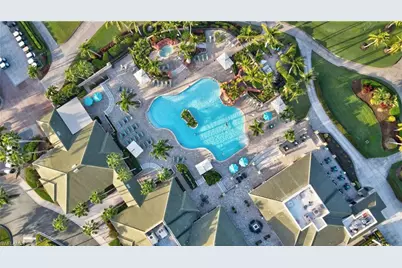 8722 Brittania Dr, Fort Myers, FL 33912 - Photo 41