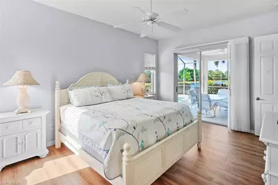 8722 Brittania Dr, Fort Myers, FL 33912 - Photo 11