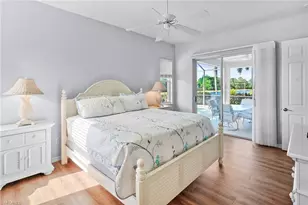 8722 Brittania Dr, Fort Myers, FL 33912 - Photo 11