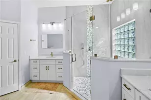 8722 Brittania Dr, Fort Myers, FL 33912 - Photo 17