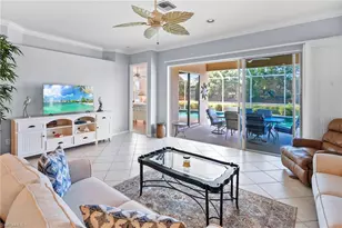 8722 Brittania Dr, Fort Myers, FL 33912 - Photo 5