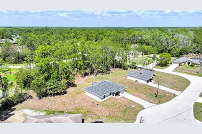 2007 Voss Ct, Lehigh Acres, FL 33972 - Photo 23