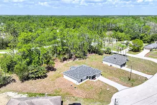 2007 Voss Ct, Lehigh Acres, FL 33972 - Photo 23