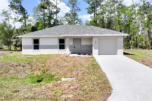 2007 Voss Ct, Lehigh Acres, FL 33972 - Photo 1