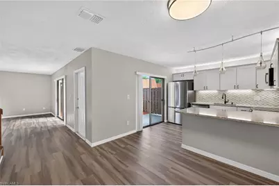 5576 Malt Dr #4, Fort Myers, FL 33907 - Photo 9