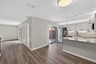 5576 Malt Dr, Fort Myers, FL 33907 - Photo 9