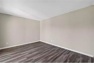 5576 Malt Dr #4, Fort Myers, FL 33907 - Photo 17